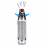 Geek Vape Aegis Boost 2 (B60) 2000mAh KIT (black)