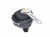 Geek Vape Aegis Boost 2 (B60) 2000mAh KIT (black)