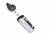 Geek Vape Aegis Boost 2 (B60) 2000mAh KIT (black)