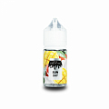 Жидкость Milk Paradise SALT